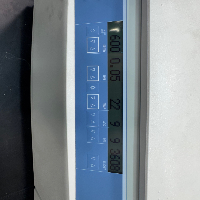 Thermo Heraeus Megafuge 40R Centrifuge image 2